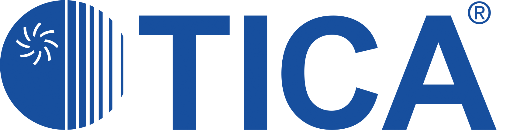 TICA